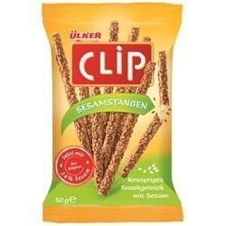 ULKER-SUSAM STAPICI 50GR 