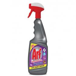 SAPONIA-UNIVERZALNO SREDSTVO ARF 650ML 