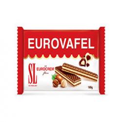 SL-VAFEL EUROKREM PLUS 60GR 