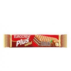 SWISSLION-VAFEL PLUS EUROKREM 22GR 