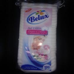 RENKSAN-VATA BELUX 100GR 