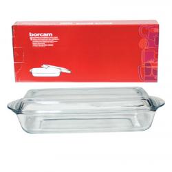 PASHABAHCE-VATROSTALNI PEKAC 4,1L 