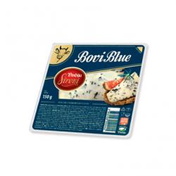 VINDIJA-SIR BOVI BLUE KRISKA 150GR 