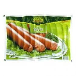 VINDIJA-VIRSLA PILECA 200GR 
