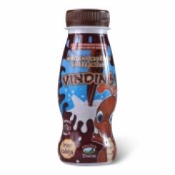 VINDIJA-COKOLADNO MLEKO 0.5L 