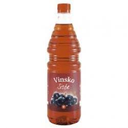 VINOZUPA-SIRCE VINSKO 1L 