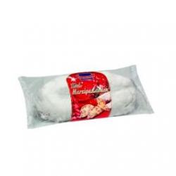 F&D-PRAZNIČNI KOLAČ SA VIŠNJOM 750GR 