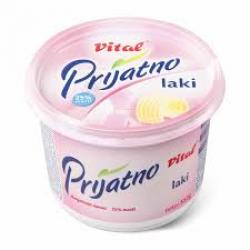 VITAL-MARGARIN LAKI PRIJATNO 512GR 