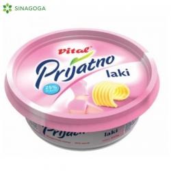VITAL MARGARIN LAKI PRIJATNO 255GR 
