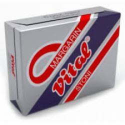VITAL-MARGARIN 250GR 