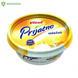 VITAL MARGARIN PRIJATNO MLECNI 250GR 