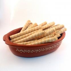 CATIC-ROLERI WALTZ LESNIK RF 
