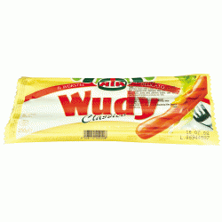 AIA-VIRSLE PILECE WUDY 250GR 