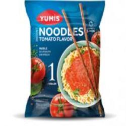 YUMIS-NUDLE SA PARADAJZOM 60GR 