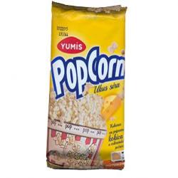 YUMIS-KOKICE ZA MIKROTALASNU SIR 100GR 