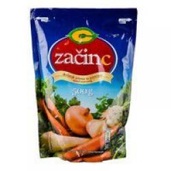 NESTLE-ZACIN C 500GR 