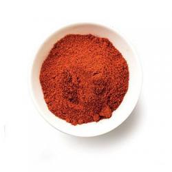 VICTORIA-ZAČINSKA SLATKA PAPRIKA RF 