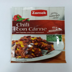 FD-LJUTI SOS  ZAMEK 35G 