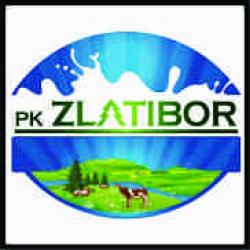 LESKOVAC-MLEKO ZLATIBORSKO 1L 