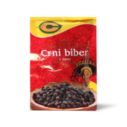 NESTLE-BIBER U ZRNU 10GR 